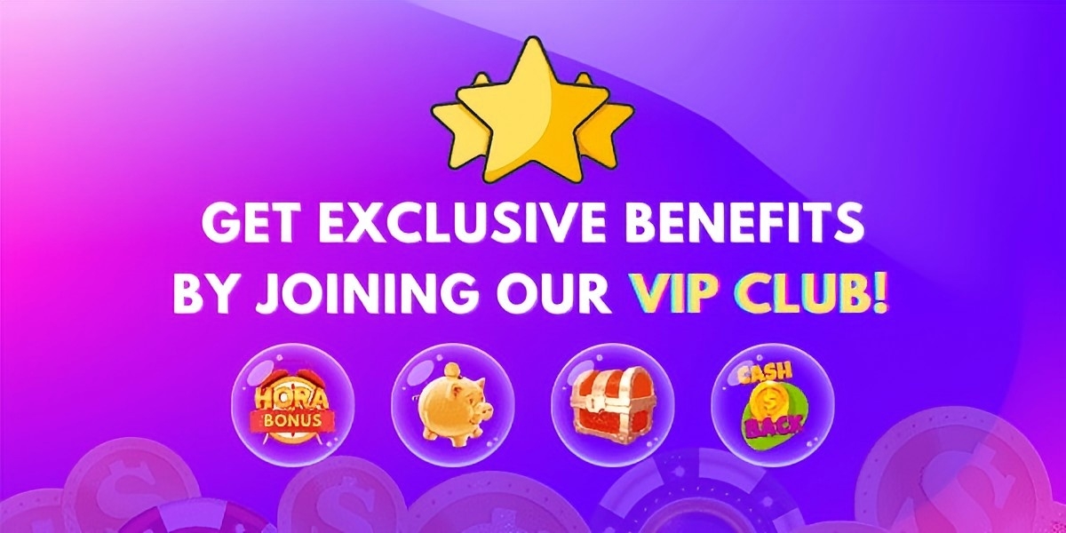 ABC8 Casino Earn Money