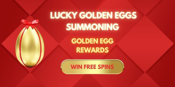 ABC8 Casino Bonus