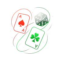 ABC8 Casino Login